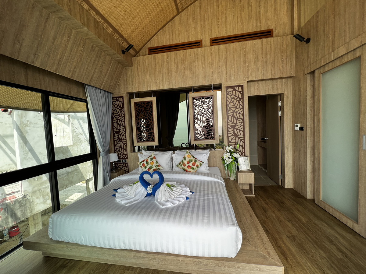 รูปถ่าย ไทย(Thailand) ภูเก็ต(Phuket) รอบภูเก็ต(Around Phuket) 2021-12 8