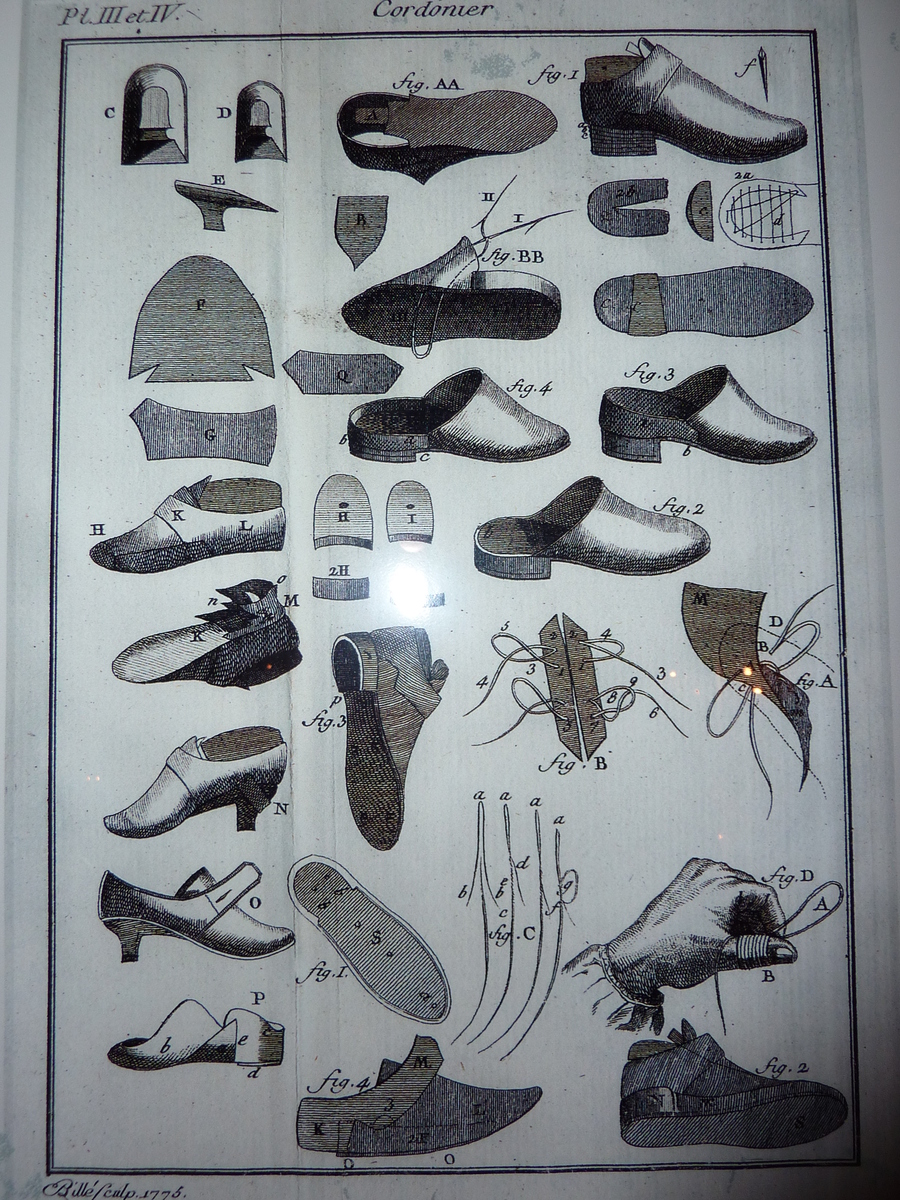 รูปถ่าย ลัตเวีย(Latvia) พระราชวังรุนดาเล(Rundale Palace) 2009-04 34
