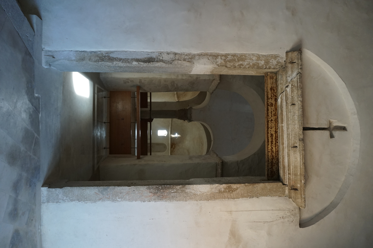 รูปถ่าย โครเอเชีย(Croatia) ซาดาร์(Zadar) 2016-04 184