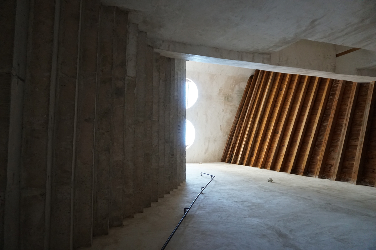 รูปถ่าย โครเอเชีย(Croatia) ซาดาร์(Zadar) 2016-04 233
