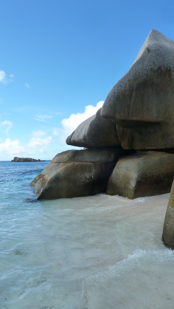 รูปถ่าย เซเชลส์(Seychelles) 2011-10 157