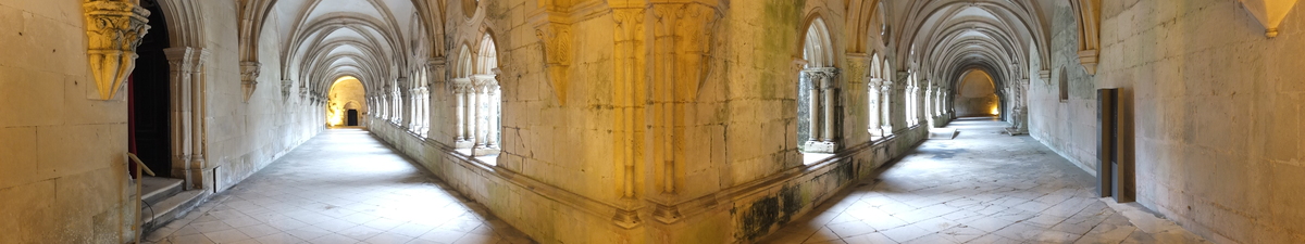 รูปถ่าย โปรตุเกส(Portugal) อัลโกบาซา(Alcobaca) 2013-01 127