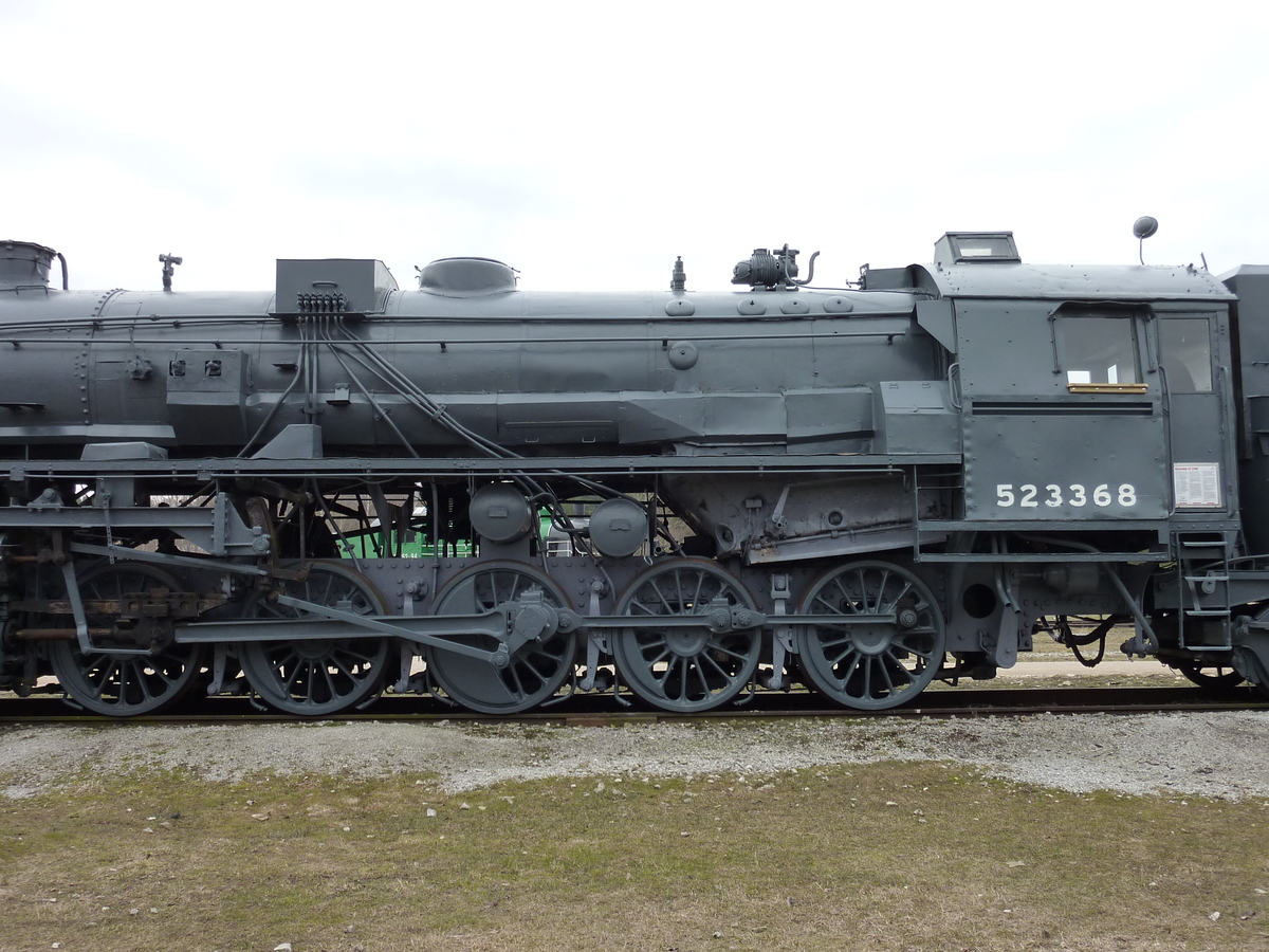 รูปถ่าย เอสโตเนีย(Estonia) ฮาปซาลู(Haapsalu) 2009-04 11