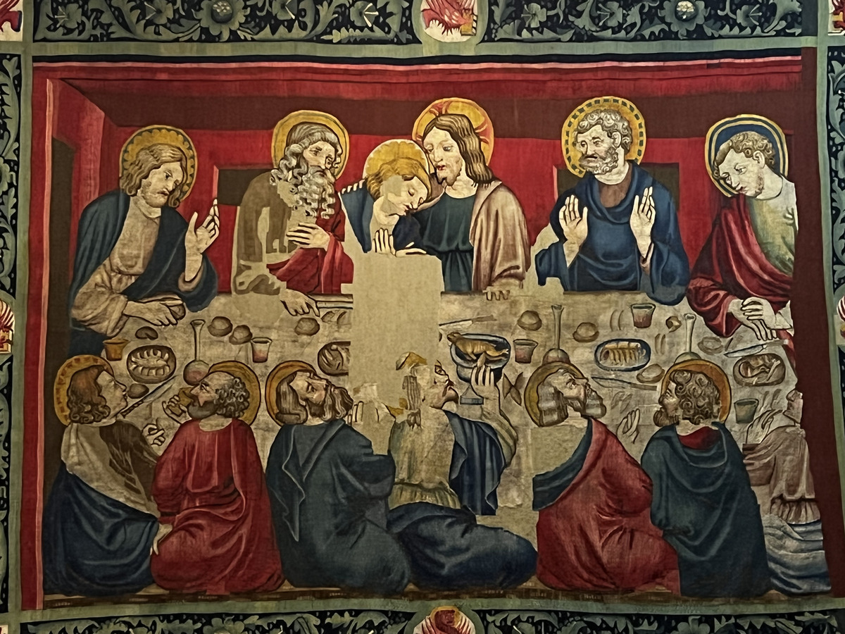 รูปถ่าย อิตาลี(Italy) เวนีส(Venice) มหาวิหารเซนต์มาร์ก(Saint Mark's Basilica) 2022-05 140