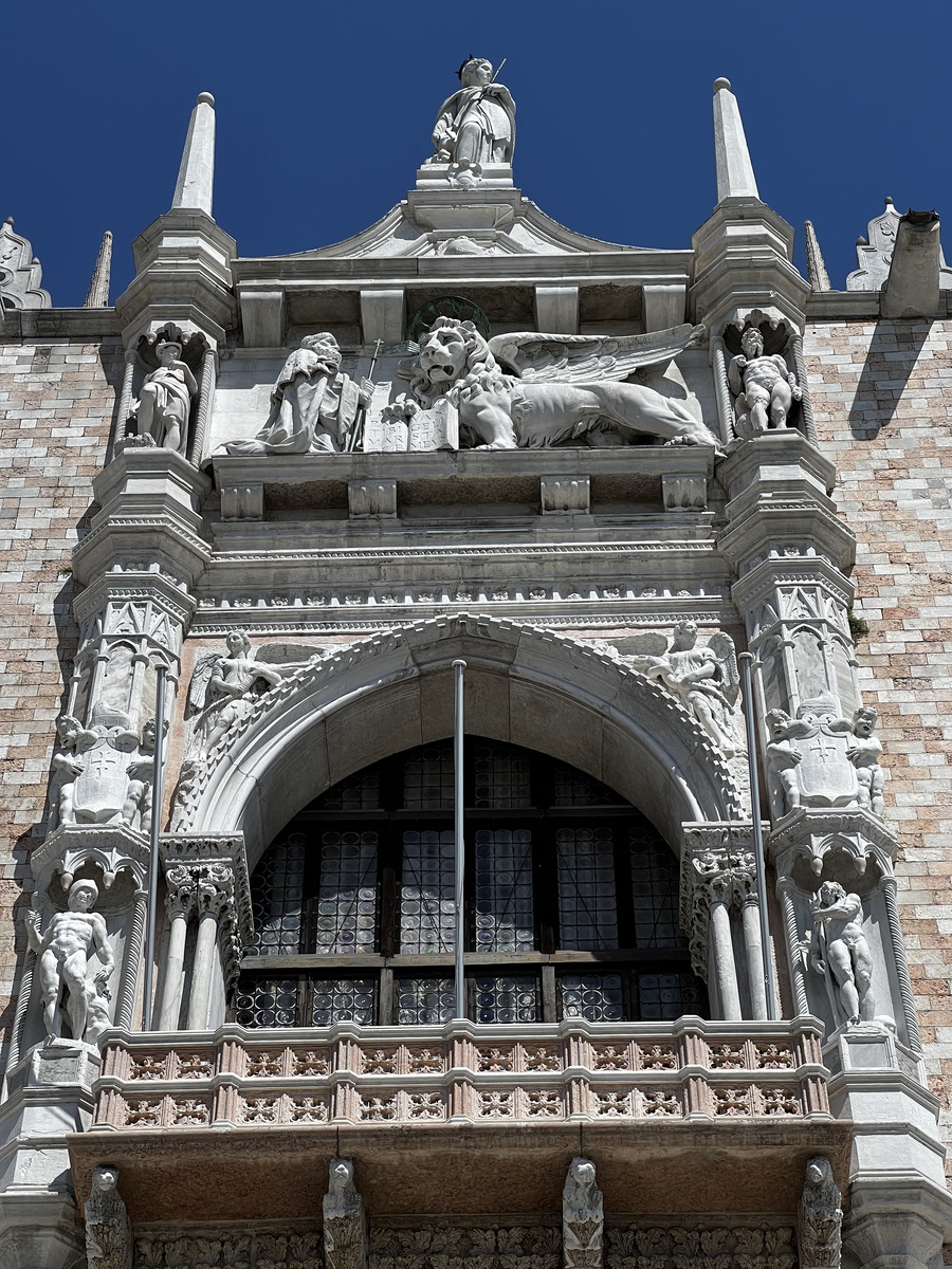 รูปถ่าย อิตาลี(Italy) เวนีส(Venice) 2022-05 116