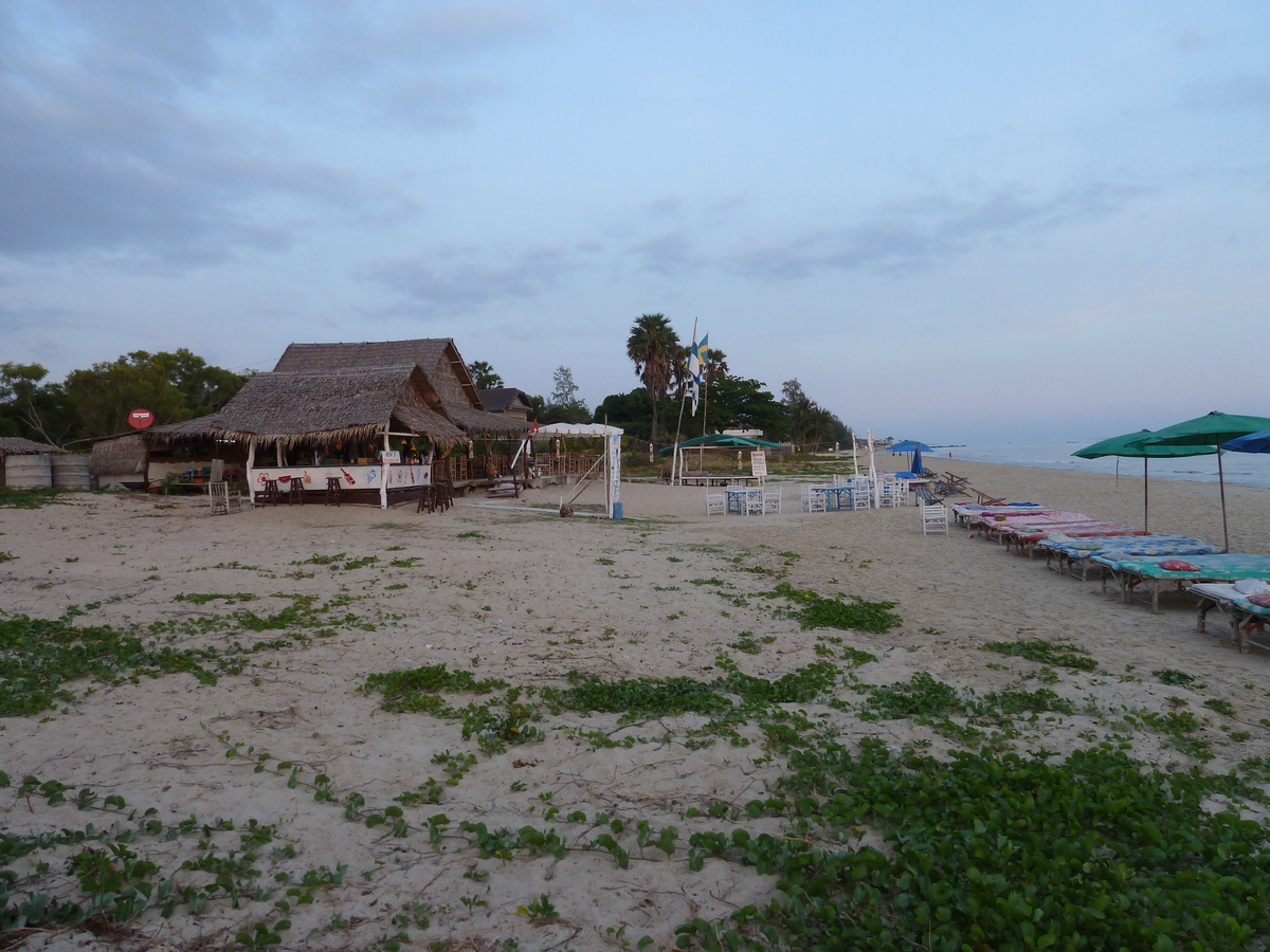 รูปถ่าย ไทย(Thailand) ระยอง(Rayong) 2011-12 51