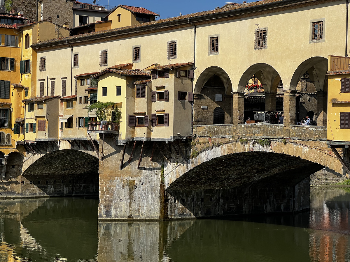 รูปถ่าย อิตาลี(Italy) ฟลอเรนซ์(Florence) 2022-05 35