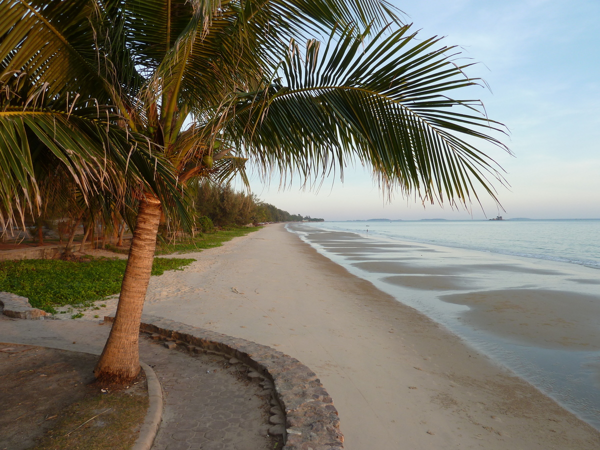 รูปถ่าย ไทย(Thailand) ระยอง(Rayong) 2011-12 5