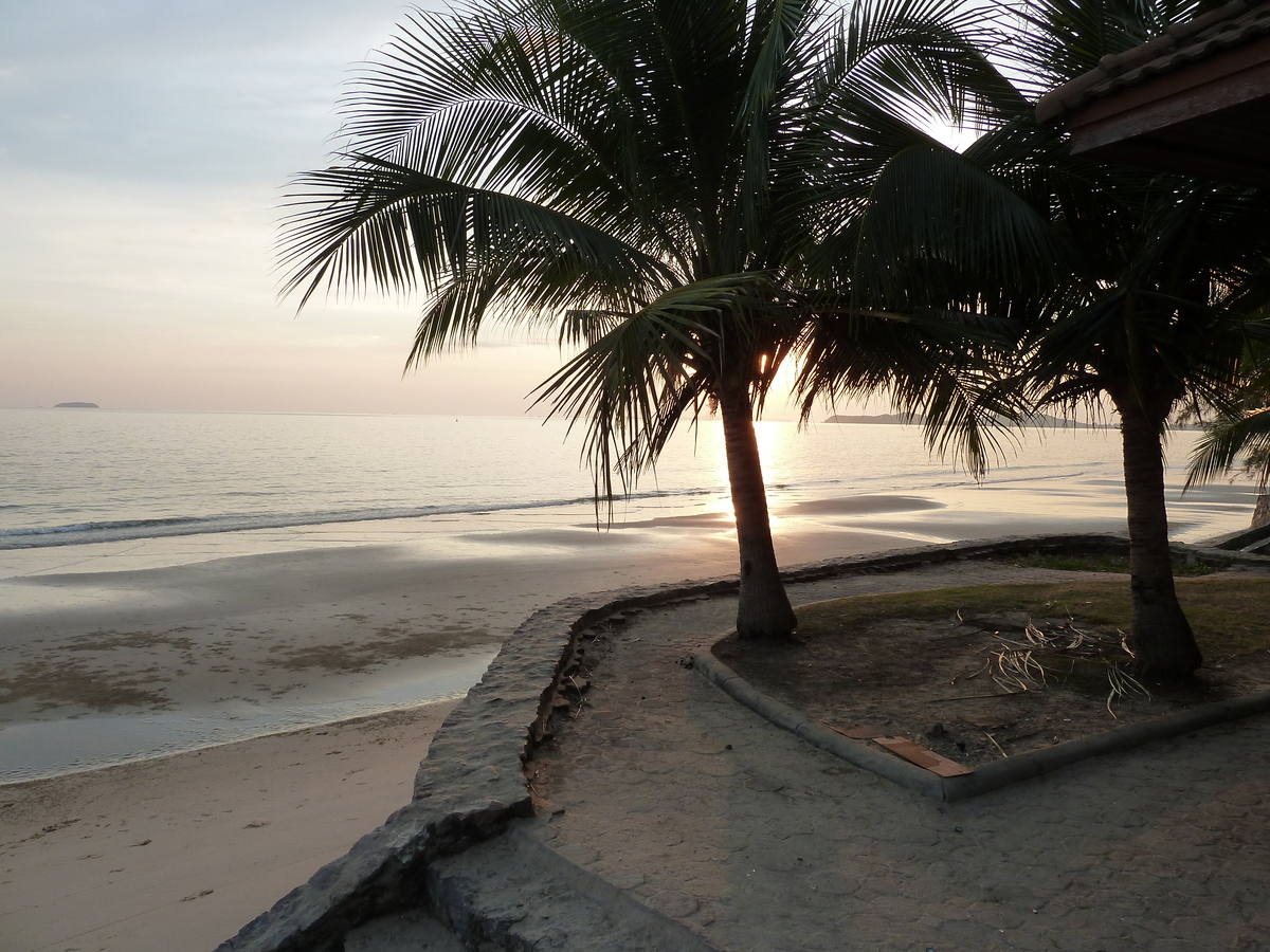 รูปถ่าย ไทย(Thailand) ระยอง(Rayong) 2011-12 16
