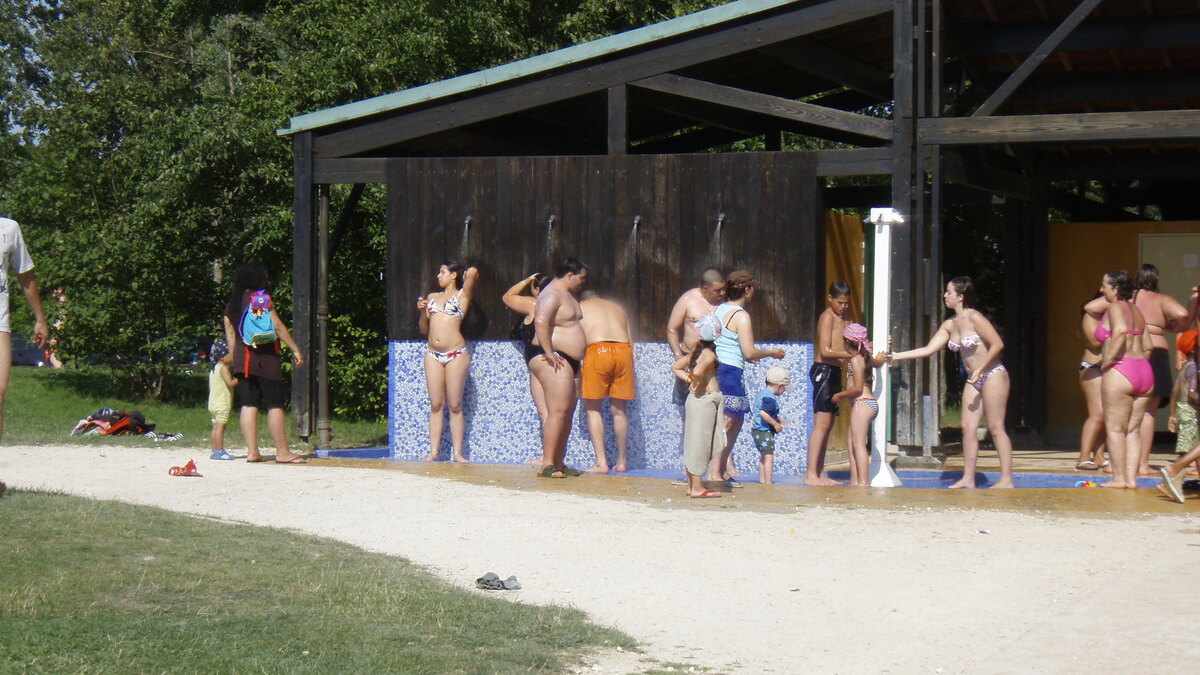 รูปถ่าย ฝรั่งเศส(France) ฌาบลีน-อาแน(Jablines Annet) 2007-07 39