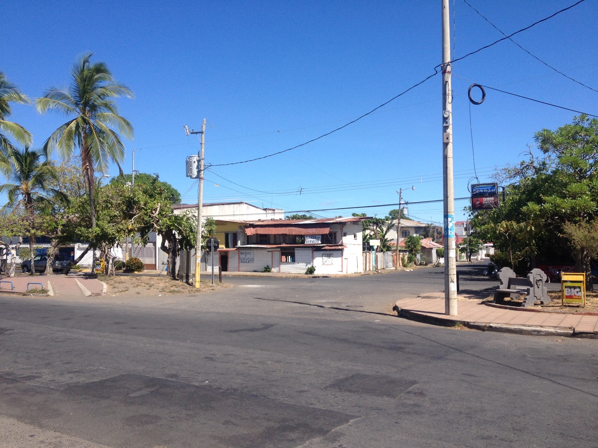 รูปถ่าย คอสตาริกา(Costa Rica) ปุนตาเรนัส(Puntarenas) 2015-03 91