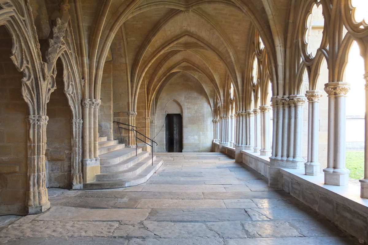 รูปถ่าย ฝรั่งเศส(France) บายอน(Bayonne) 2013-01 66