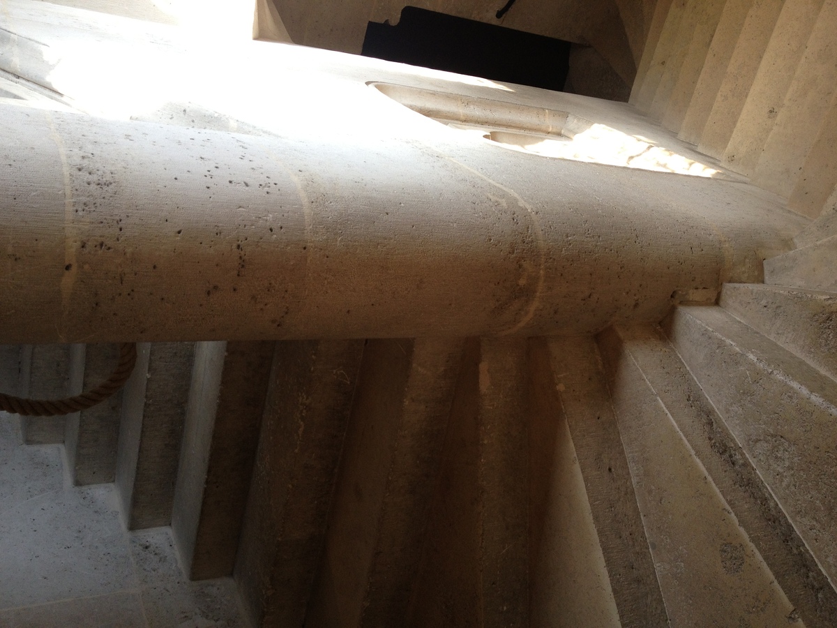 รูปถ่าย ฝรั่งเศส(France) ปีแยร์ฟง(Pierrefonds) 2014-05 316