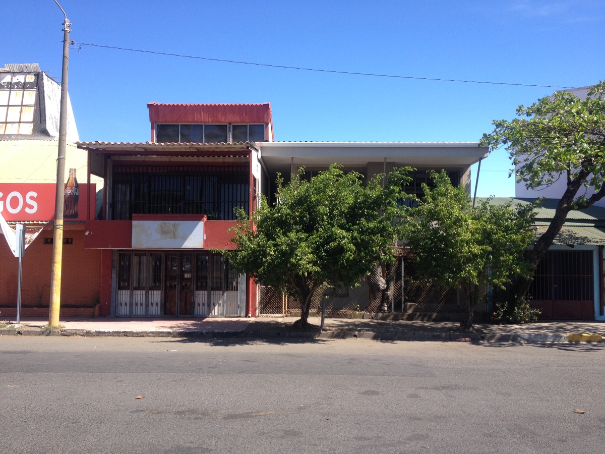 รูปถ่าย คอสตาริกา(Costa Rica) ปุนตาเรนัส(Puntarenas) 2015-03 59