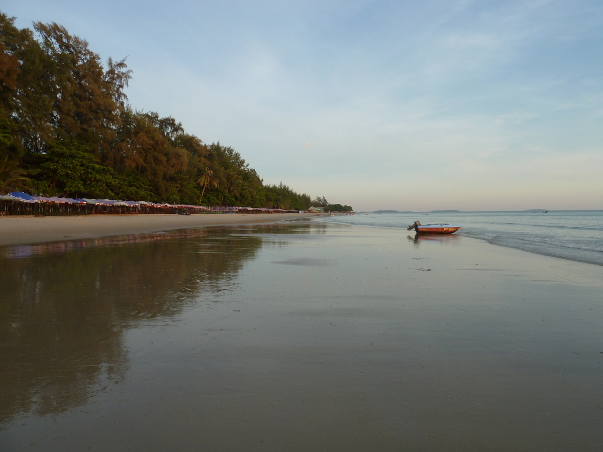 รูปถ่าย ไทย(Thailand) ระยอง(Rayong) 2011-12 61