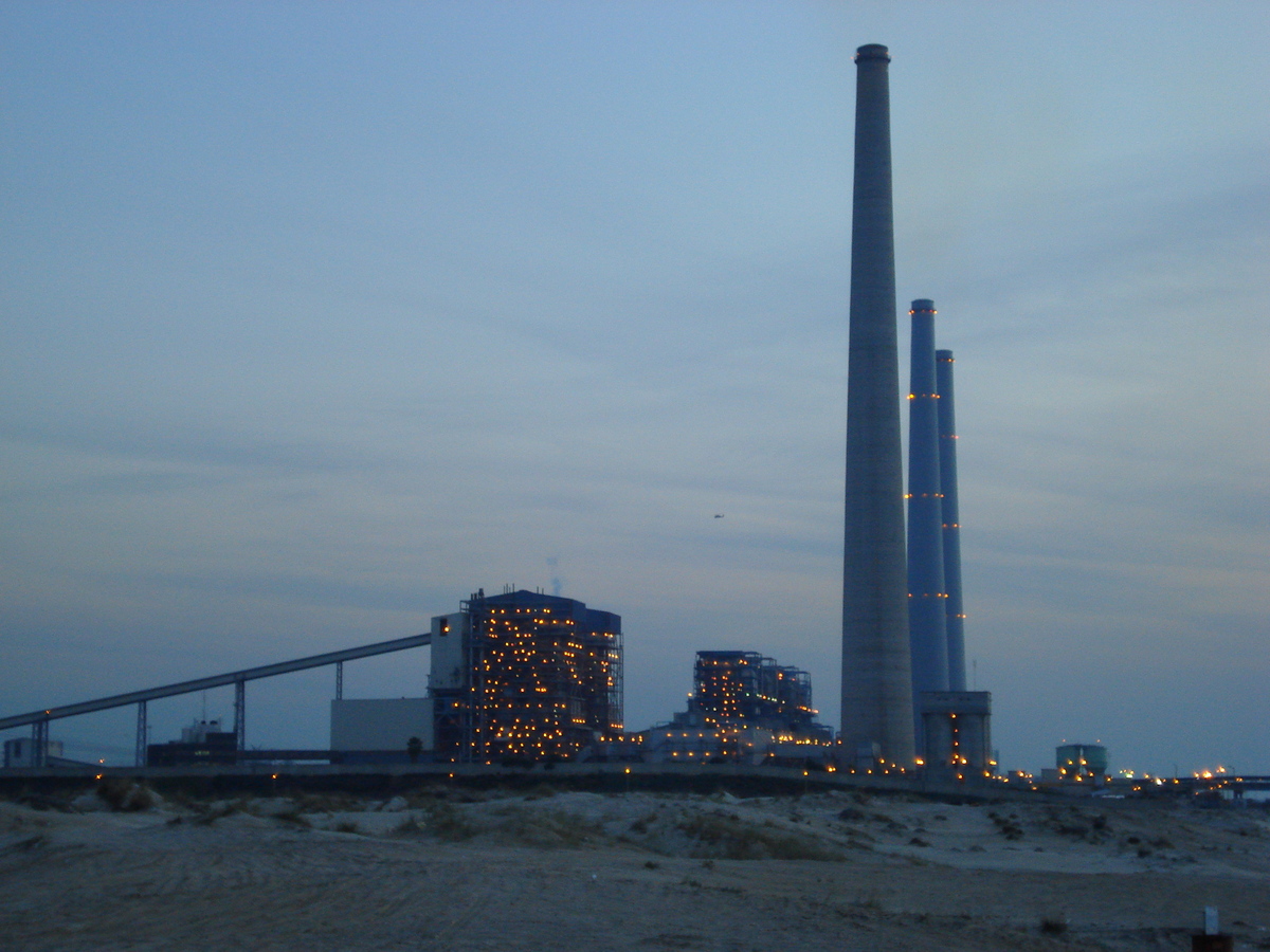 รูปถ่าย อิสราเอล(Israel) จากไฮฟาไปเทลอาวีฟ(From Haifa to Tel Aviv) 2006-12 87