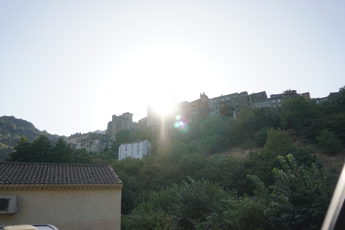 รูปถ่าย ฝรั่งเศส(France) คอร์สิคา(Corsica) เวสโกวาโต(Vescovato) 2017-09 2