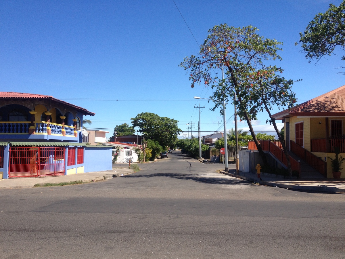 รูปถ่าย คอสตาริกา(Costa Rica) ปุนตาเรนัส(Puntarenas) 2015-03 67
