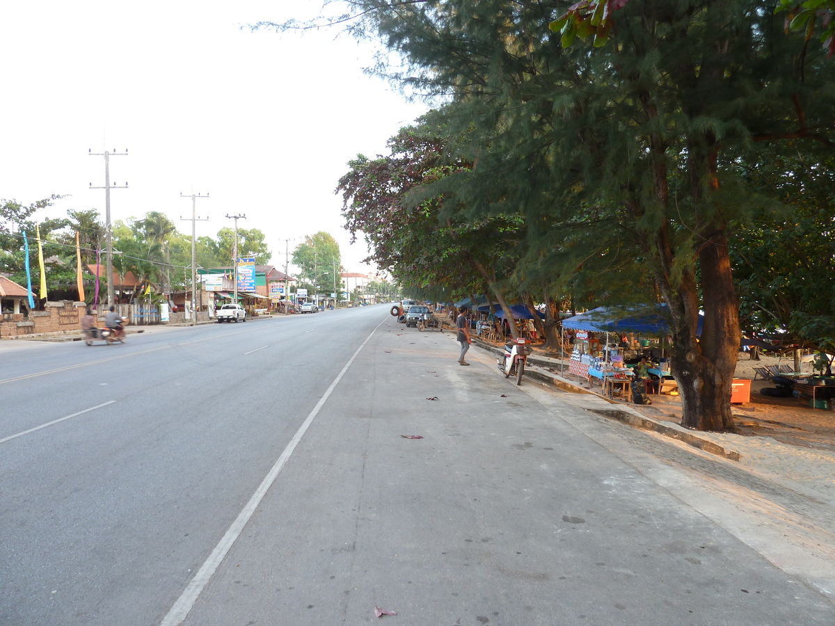 รูปถ่าย ไทย(Thailand) ระยอง(Rayong) 2011-12 8