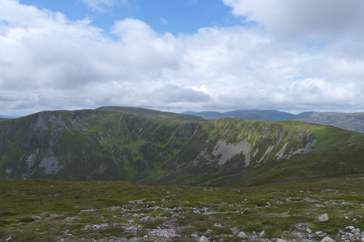รูปถ่าย อังกฤษ(United Kingdom) สกอตแลนด์(Scotland) 2011-07 82