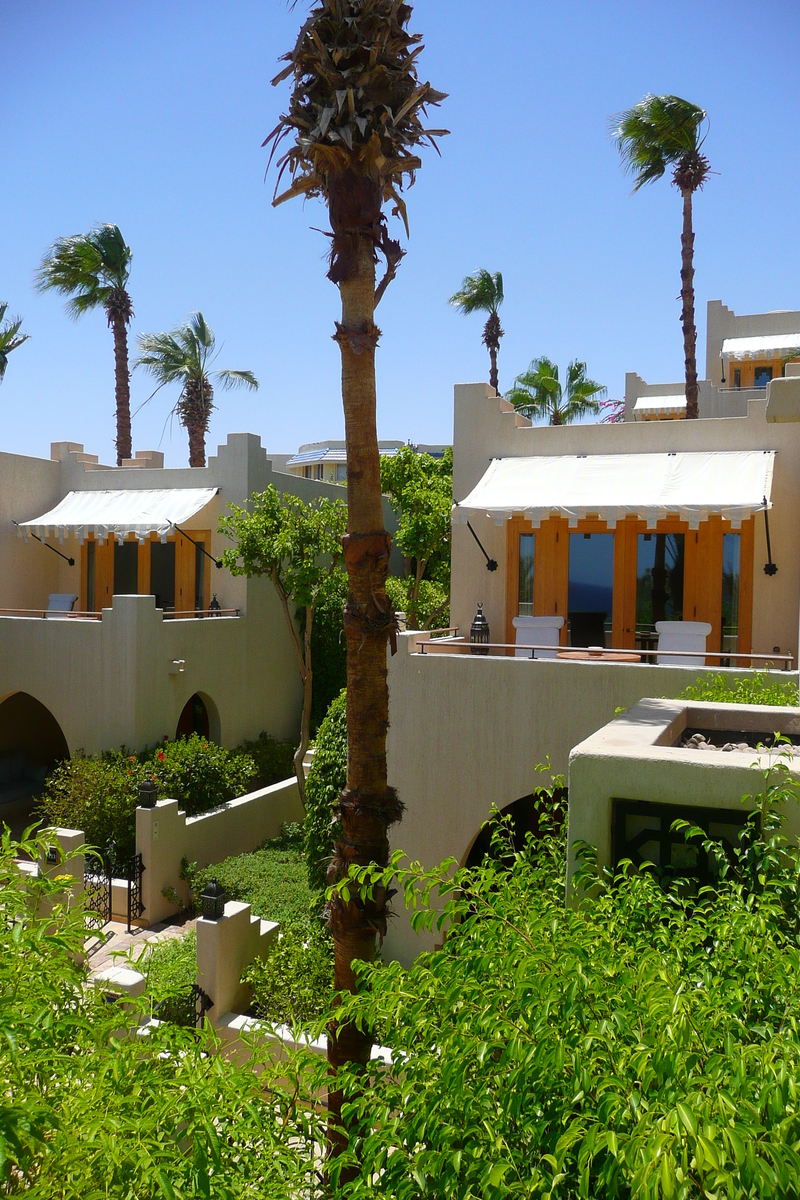 รูปถ่าย อียิปต์(Egypt) ชาร์มเอลชีค(Sharm el Sheikh) โรงแรมโฟร์ซีซันส์(Four Seasons Hotel) ห้องพักโฟร์ซีซันส์ ชาร์มเอลชีค(Room Four Seasons Sharm el Sheikh) 2008-06 10
