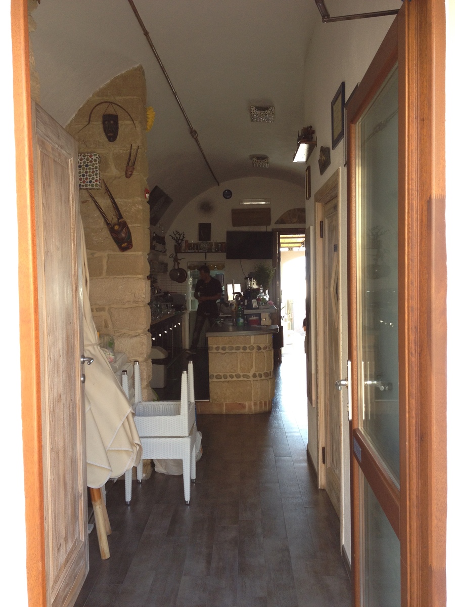 รูปถ่าย อิตาลี(Italy) ซาร์ดิเนีย(Sardinia) อัลเกโร(Alghero) 2015-06 55