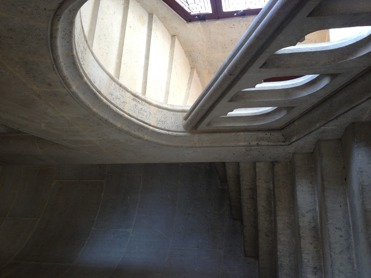 รูปถ่าย ฝรั่งเศส(France) ปีแยร์ฟง(Pierrefonds) 2014-05 262