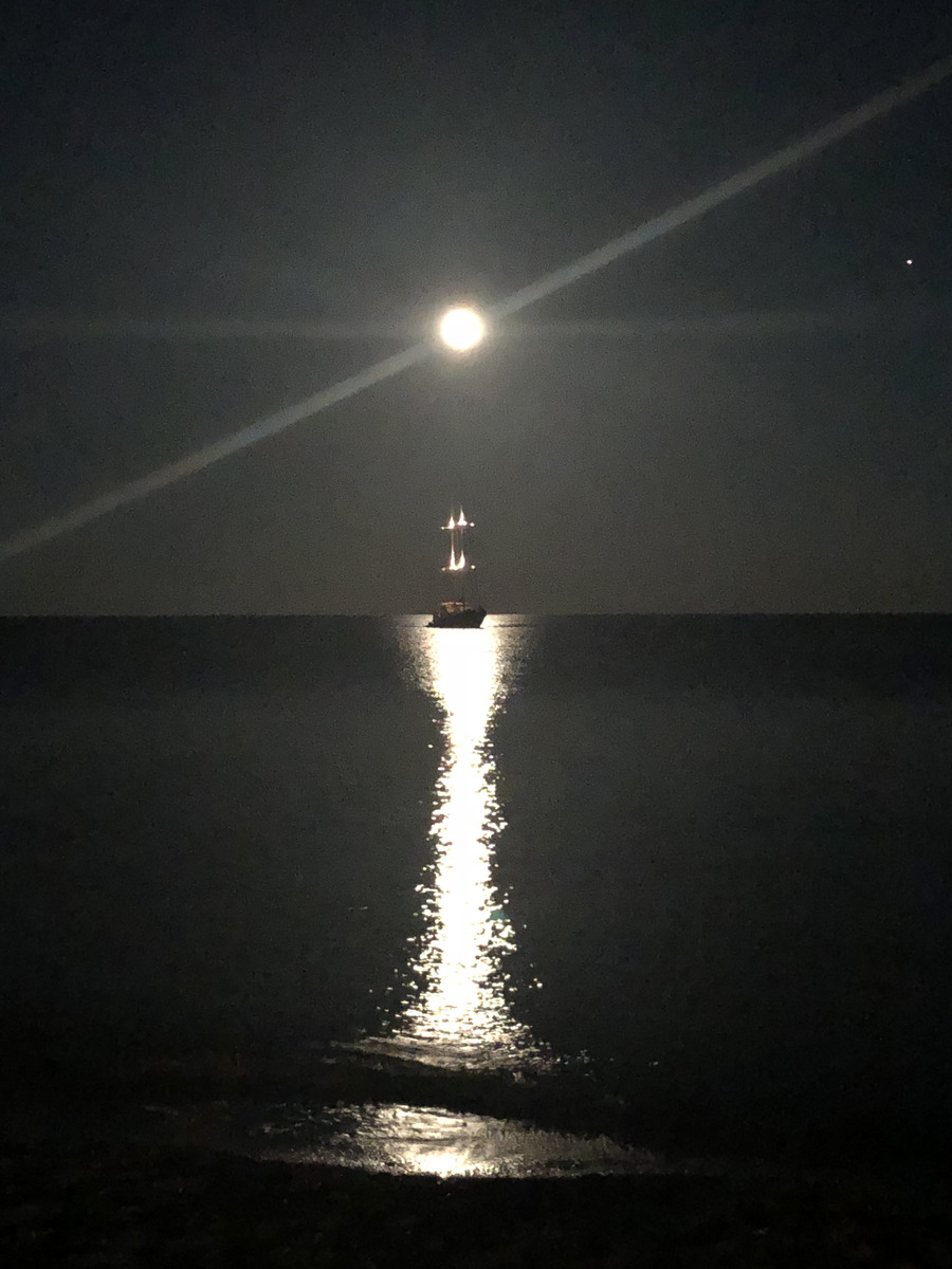 รูปถ่าย กรีก(Greece) เกาะอัสติปาเลีย(Astypalea) 2018-07 214