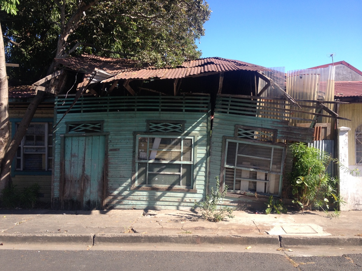 รูปถ่าย คอสตาริกา(Costa Rica) ปุนตาเรนัส(Puntarenas) 2015-03 107