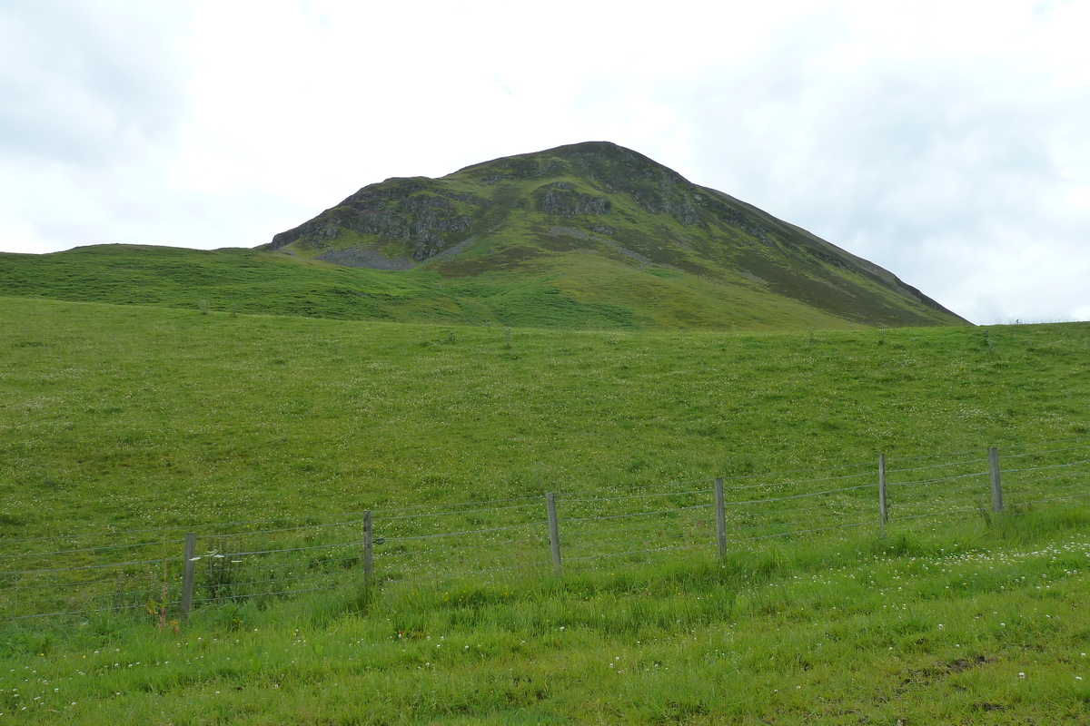 รูปถ่าย อังกฤษ(United Kingdom) อุทยานแห่งชาติแคร์นกอร์มส์(Cairngorms National Park) 2011-07 42