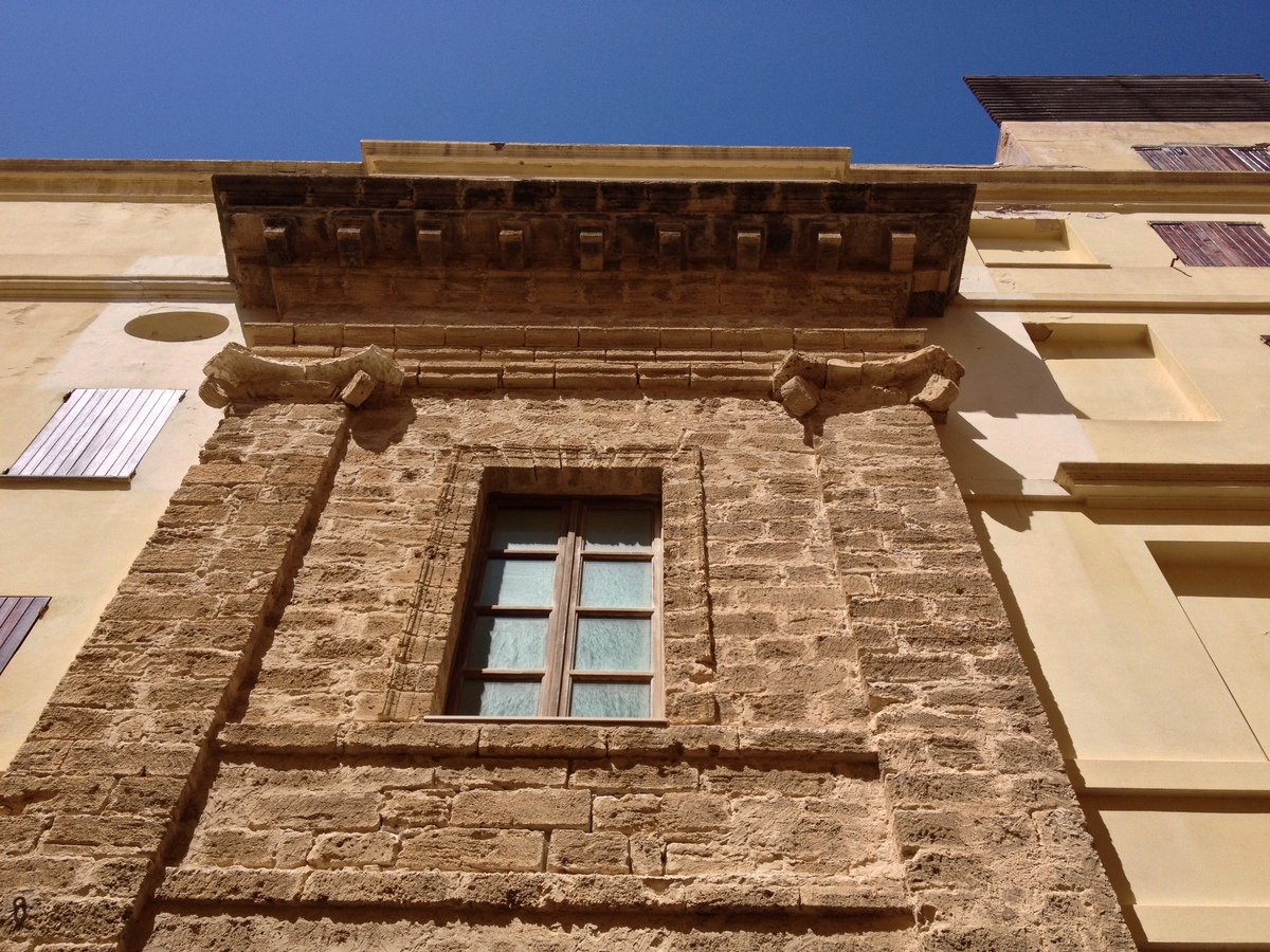 รูปถ่าย อิตาลี(Italy) ซาร์ดิเนีย(Sardinia) อัลเกโร(Alghero) 2015-06 38