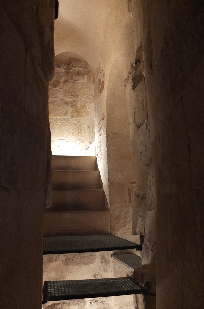 รูปถ่าย สเปน(Spain) ซาลามังกา(Salamanca) 2013-01 83
