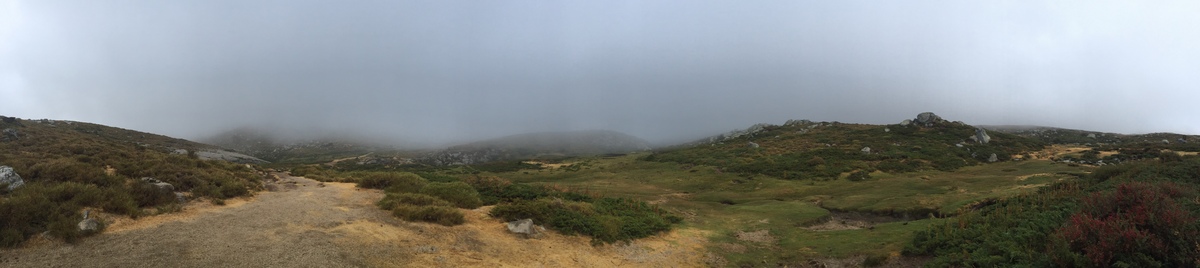 รูปถ่าย ฝรั่งเศส(France) คอร์สิคา(Corsica) อัลตาร็อกกา(Alta Rocca) 2017-09 20