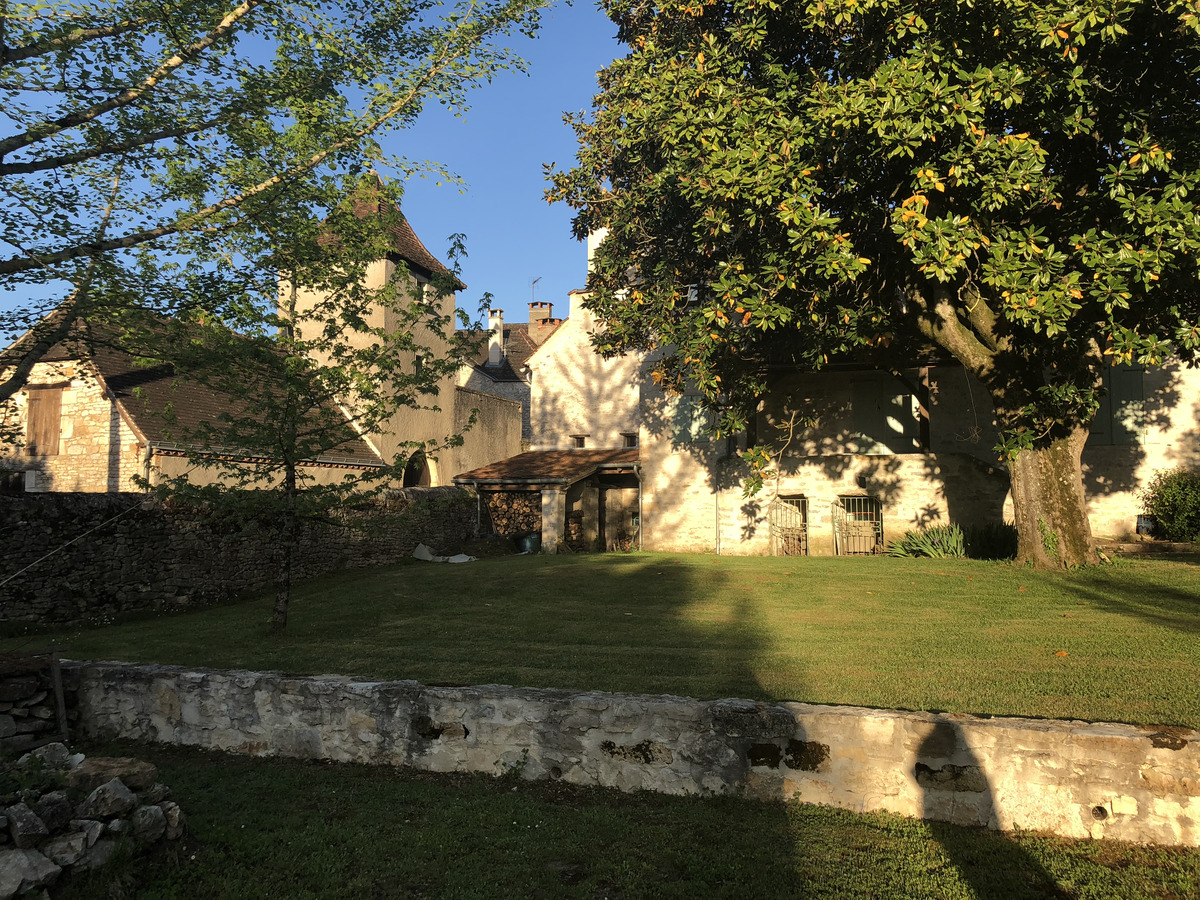 รูปถ่าย ฝรั่งเศส(France) ฟลัวรัก(Floirac) 2018-04 30