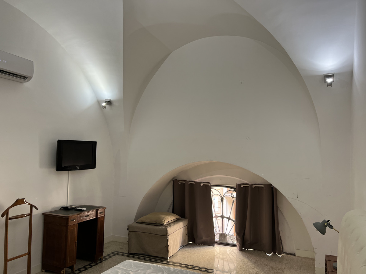 รูปถ่าย อิตาลี(Italy) โรม(Rome) 2021-09 425