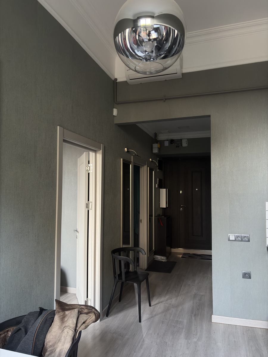 รูปถ่าย ยูเครน(Ukraine) ลวิฟ(Lviv) 2025-09 121