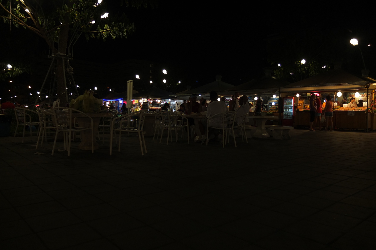 รูปถ่าย ไทย(Thailand) พัทยา(Pattaya) 2014-02 55