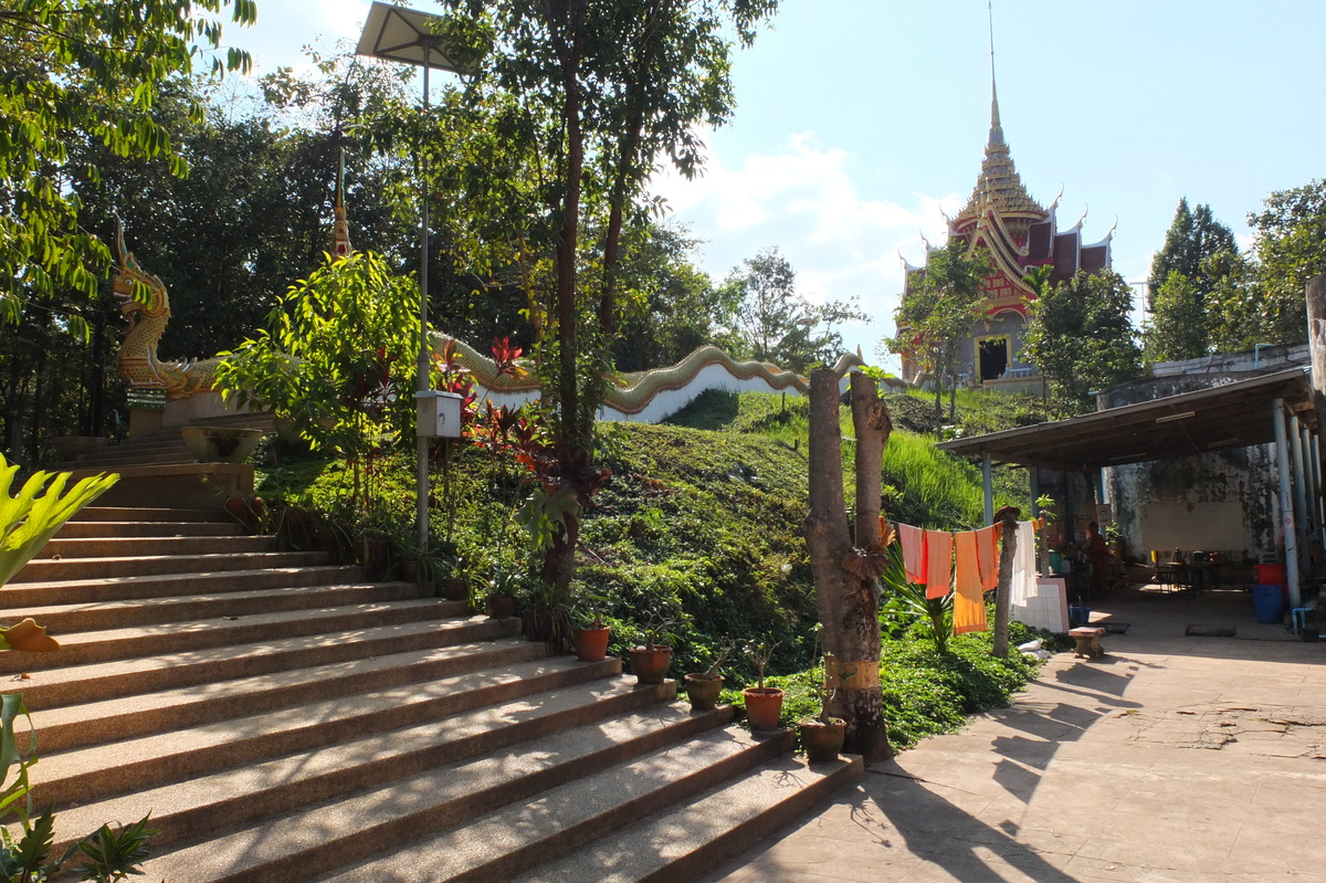 รูปถ่าย ไทย(Thailand) แม่น้ำโขง(Mekong river) 2012-12 248