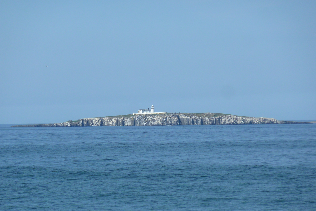 รูปถ่าย อังกฤษ(United Kingdom) สกอตแลนด์(Scotland) ปราสาทแบมเบิร์ก(Bamburgh Castle) 2011-07 23