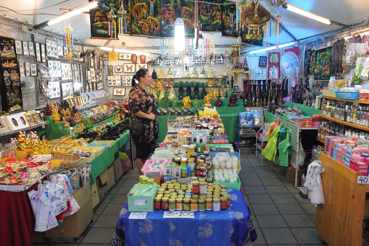 รูปถ่าย ไทย(Thailand) พัทยา(Pattaya) 2014-02 22