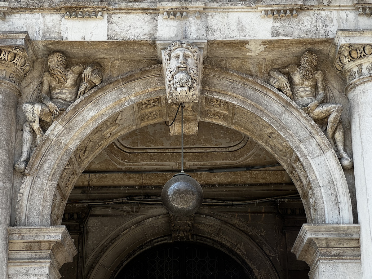 รูปถ่าย อิตาลี(Italy) เวนีส(Venice) 2022-05 31