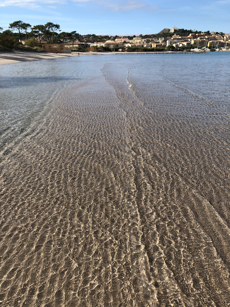 รูปถ่าย ฝรั่งเศส(France) คอร์สิคา(Corsica) คาลวี(Calvi) 2020-10 4