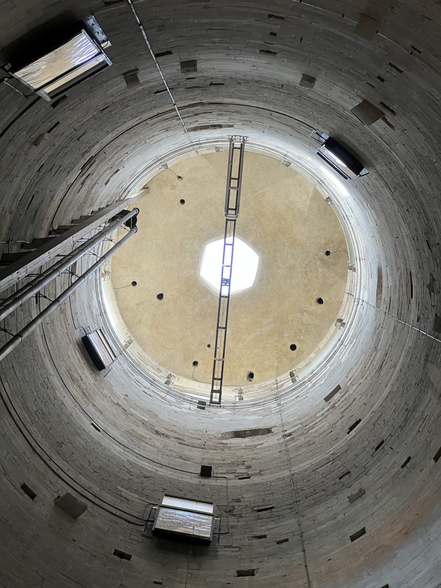 รูปถ่าย อิตาลี(Italy) ปิซา(Pisa) 2021-09 103