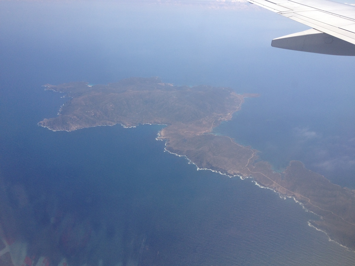 รูปถ่าย อิตาลี(Italy) ซาร์ดิเนีย(Sardinia) แหลมกาโปเดลฟัลโกเน(Capo del Falcone) 2015-06 42