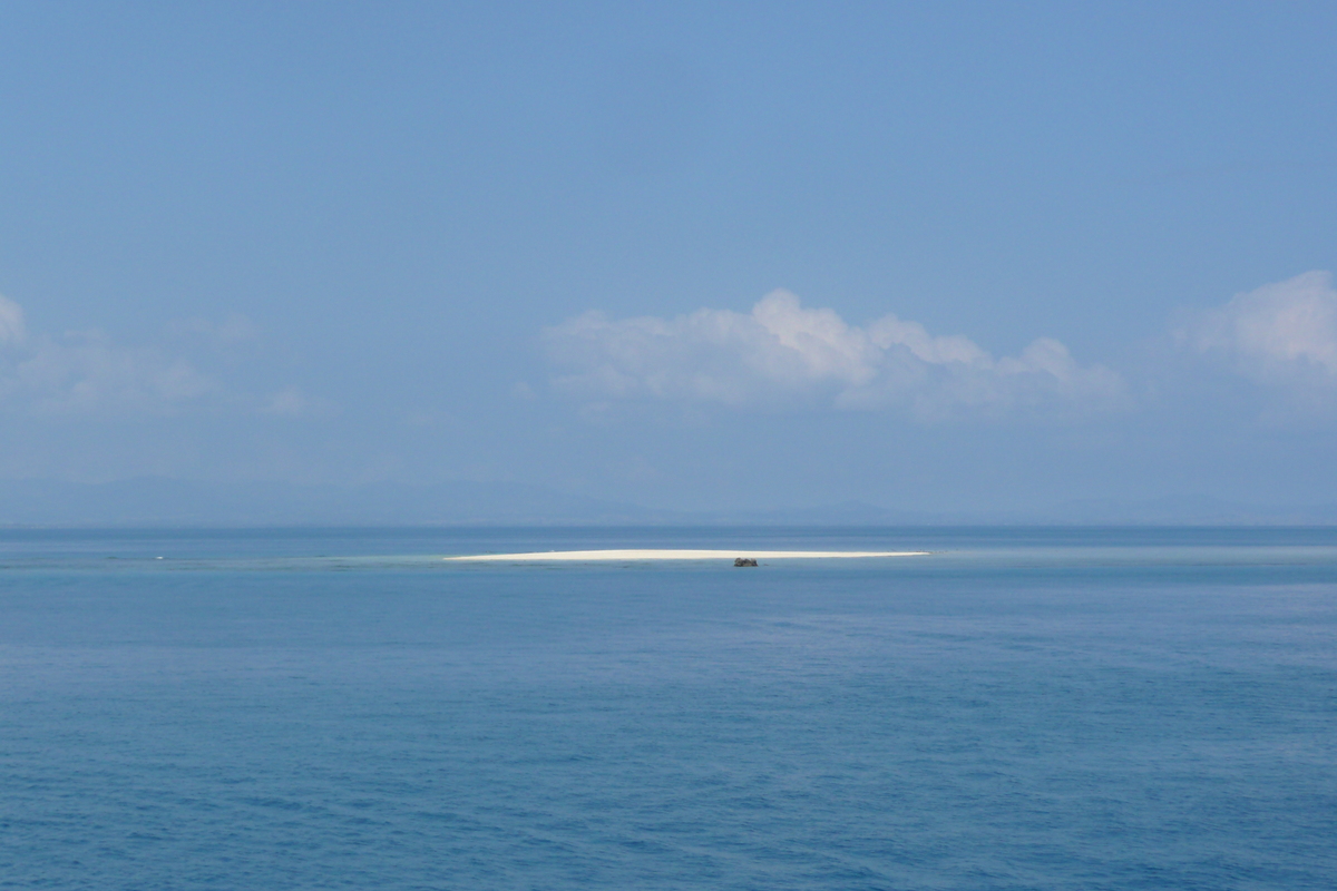 รูปถ่าย ฟิจิ(Fiji) 2010-05 113