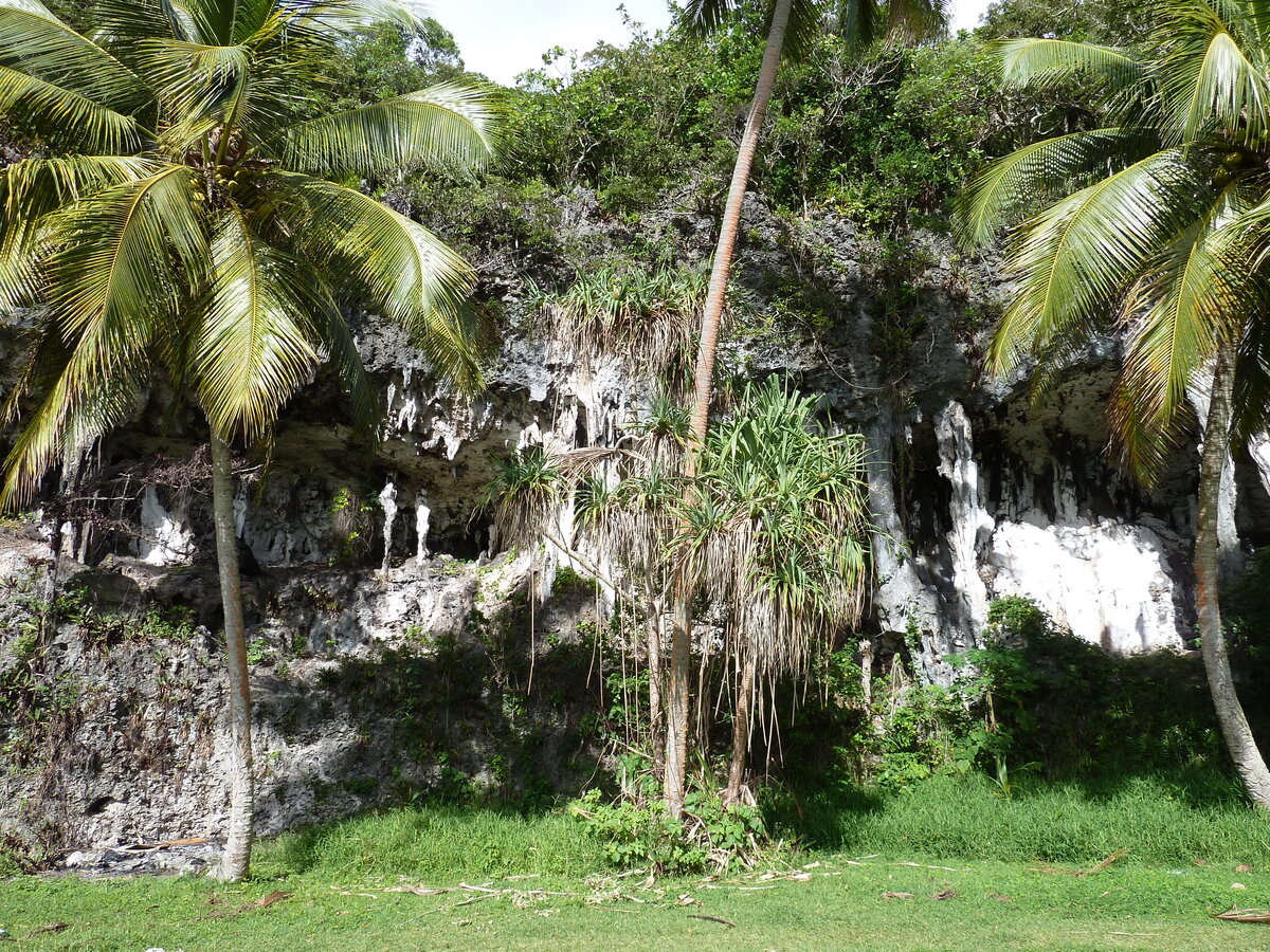 รูปถ่าย นิวแคลิโดเนีย(New Caledonia) 2010-05 127