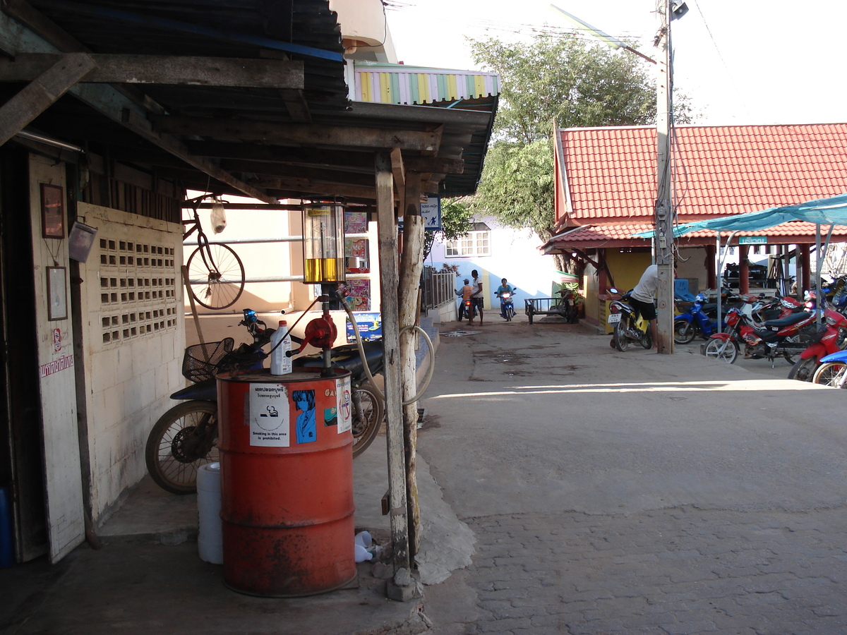 รูปถ่าย ไทย(Thailand) พัทยา(Pattaya) เกาะล้าน(Ko Larn) 2006-04 87
