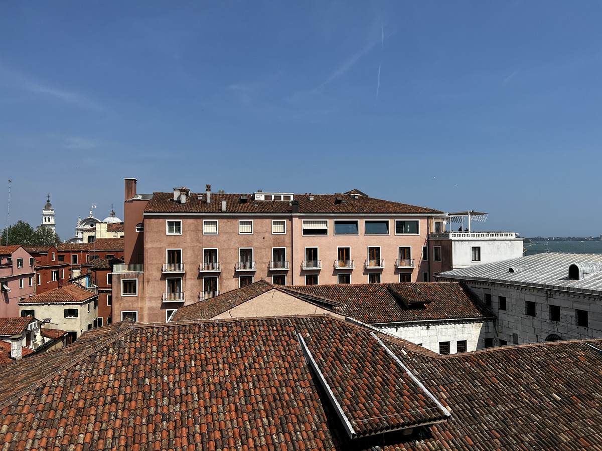รูปถ่าย อิตาลี(Italy) เวนีส(Venice) พระราชวังดอจ (ปาลัซโซดูกาเล)(Doge's Palace (Palazzo Ducale)) 2022-05 166