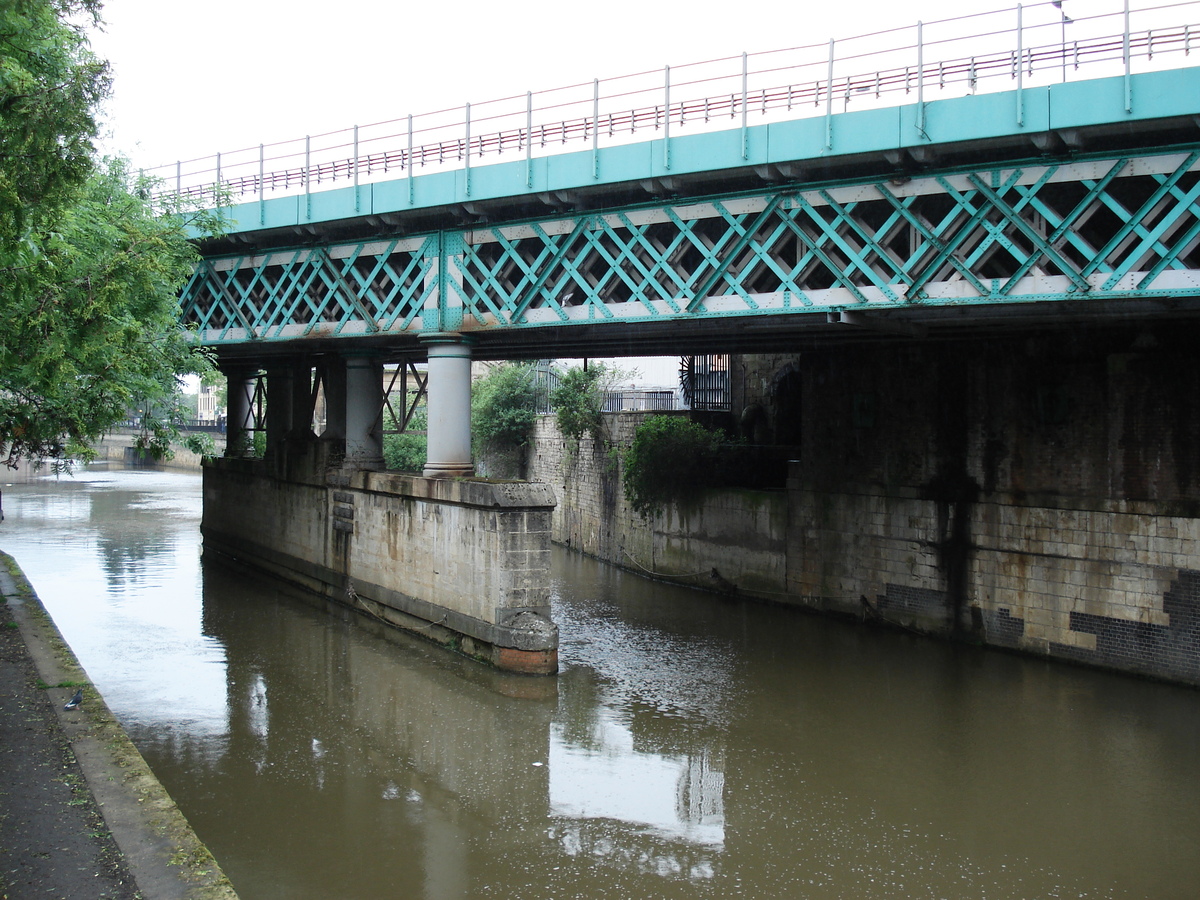 รูปถ่าย อังกฤษ(United Kingdom) บาธ(Bath) 2006-05 64