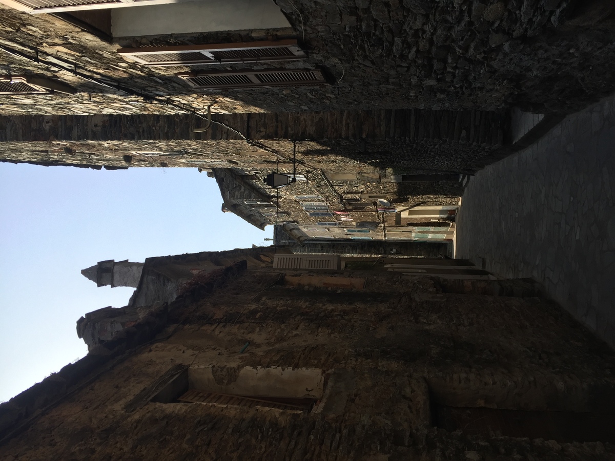 รูปถ่าย ฝรั่งเศส(France) คอร์สิคา(Corsica) เวนโซลัสกา(Venzolasca) 2017-09 2